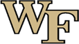Wake Forest